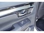 Honda CR-V 2.0i e:PHEV ADVANCE TECH - NIEUW - PLUG -IN HYBRID - AUTOMAAT