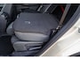 Honda CR-V 2.0i e:PHEV ADVANCE TECH - NIEUW - PLUG -IN HYBRID - AUTOMAAT