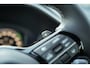 Honda CR-V 2.0i e:PHEV ADVANCE TECH - NIEUW - PLUG -IN HYBRID - AUTOMAAT