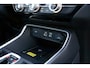 Honda CR-V 2.0i e:PHEV ADVANCE TECH - NIEUW - PLUG -IN HYBRID - AUTOMAAT