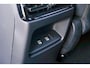 Honda CR-V 2.0i e:PHEV ADVANCE TECH - NIEUW - PLUG -IN HYBRID - AUTOMAAT