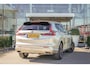 Honda CR-V 2.0i e:PHEV ADVANCE TECH - NIEUW - PLUG -IN HYBRID - AUTOMAAT