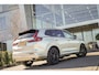 Honda CR-V 2.0i e:PHEV ADVANCE TECH - NIEUW - PLUG -IN HYBRID - AUTOMAAT