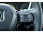 Honda CR-V 2.0i e:PHEV ADVANCE TECH - NIEUW - PLUG -IN HYBRID - AUTOMAAT