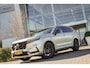 Honda CR-V 2.0i e:PHEV ADVANCE TECH - NIEUW - PLUG -IN HYBRID - AUTOMAAT