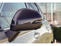 Honda CR-V 2.0i e:PHEV ADVANCE TECH - NIEUW - PLUG -IN HYBRID - AUTOMAAT