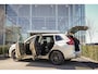 Honda CR-V 2.0i e:PHEV ADVANCE TECH - NIEUW - PLUG -IN HYBRID - AUTOMAAT