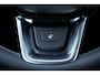 Honda CR-V 2.0i e:PHEV ADVANCE TECH - NIEUW - PLUG -IN HYBRID - AUTOMAAT