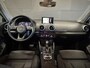 Audi A3 Sportback 1.4 e-tron Sport Pro Line plus Automaat | Virtual cockpit | LED | Sportstoelen | Dealer onderhouden | Stoelverwarming