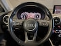 Audi A3 Sportback 1.4 e-tron Sport Pro Line plus Automaat | Virtual cockpit | LED | Sportstoelen | Dealer onderhouden | Stoelverwarming