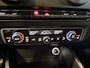 Audi A3 Sportback 1.4 e-tron Sport Pro Line plus Automaat | Virtual cockpit | LED | Sportstoelen | Dealer onderhouden | Stoelverwarming