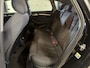 Audi A3 Sportback 1.4 e-tron Sport Pro Line plus Automaat | Virtual cockpit | LED | Sportstoelen | Dealer onderhouden | Stoelverwarming