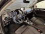 Audi A3 Sportback 1.4 e-tron Sport Pro Line plus Automaat | Virtual cockpit | LED | Sportstoelen | Dealer onderhouden | Stoelverwarming