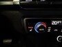 Audi A3 Sportback 1.4 e-tron Sport Pro Line plus Automaat | Virtual cockpit | LED | Sportstoelen | Dealer onderhouden | Stoelverwarming