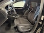 Audi A3 Sportback 1.4 e-tron Sport Pro Line plus Automaat | Virtual cockpit | LED | Sportstoelen | Dealer onderhouden | Stoelverwarming