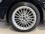 Audi A3 Sportback 1.4 e-tron Sport Pro Line plus Automaat | Virtual cockpit | LED | Sportstoelen | Dealer onderhouden | Stoelverwarming