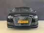 Audi A3 Sportback 1.4 e-tron Sport Pro Line plus Automaat | Virtual cockpit | LED | Sportstoelen | Dealer onderhouden | Stoelverwarming