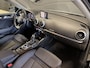 Audi A3 Sportback 1.4 e-tron Sport Pro Line plus Automaat | Virtual cockpit | LED | Sportstoelen | Dealer onderhouden | Stoelverwarming