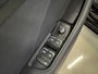 Audi A3 Sportback 1.4 e-tron Sport Pro Line plus Automaat | Virtual cockpit | LED | Sportstoelen | Dealer onderhouden | Stoelverwarming