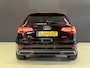 Audi A3 Sportback 1.4 e-tron Sport Pro Line plus Automaat | Virtual cockpit | LED | Sportstoelen | Dealer onderhouden | Stoelverwarming