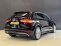 Audi A3 Sportback 1.4 e-tron Sport Pro Line plus Automaat | Virtual cockpit | LED | Sportstoelen | Dealer onderhouden | Stoelverwarming