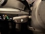Audi A3 Sportback 1.4 e-tron Sport Pro Line plus Automaat | Virtual cockpit | LED | Sportstoelen | Dealer onderhouden | Stoelverwarming