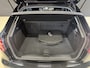 Audi A3 Sportback 1.4 e-tron Sport Pro Line plus Automaat | Virtual cockpit | LED | Sportstoelen | Dealer onderhouden | Stoelverwarming