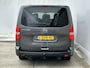 Opel Vivaro combi 2.0 CDTI 144pk L2H1 9 PERSOONS NAVI I AIRCO I INCL. BTW