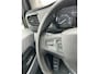 Opel Vivaro combi 2.0 CDTI 144pk L2H1 9 PERSOONS NAVI I AIRCO I INCL. BTW