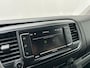 Opel Vivaro combi 2.0 CDTI 144pk L2H1 9 PERSOONS NAVI I AIRCO I INCL. BTW