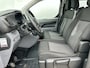 Opel Vivaro combi 2.0 CDTI 144pk L2H1 9 PERSOONS NAVI I AIRCO I INCL. BTW