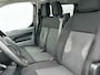Opel Vivaro combi 2.0 CDTI 144pk L2H1 9 PERSOONS NAVI I AIRCO I INCL. BTW