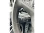 Opel Vivaro combi 2.0 CDTI 144pk L2H1 9 PERSOONS NAVI I AIRCO I INCL. BTW