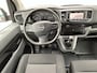 Opel Vivaro combi 2.0 CDTI 144pk L2H1 9 PERSOONS NAVI I AIRCO I INCL. BTW