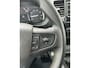 Opel Vivaro combi 2.0 CDTI 144pk L2H1 9 PERSOONS NAVI I AIRCO I INCL. BTW