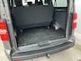Opel Vivaro combi 2.0 CDTI 144pk L2H1 9 PERSOONS NAVI I AIRCO I INCL. BTW