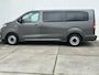 Opel Vivaro combi 2.0 CDTI 144pk L2H1 9 PERSOONS NAVI I AIRCO I INCL. BTW