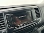 Opel Vivaro combi 2.0 CDTI 144pk L2H1 9 PERSOONS NAVI I AIRCO I INCL. BTW