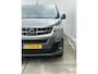 Opel Vivaro combi 2.0 CDTI 144pk L2H1 9 PERSOONS NAVI I AIRCO I INCL. BTW