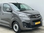 Opel Vivaro combi 2.0 CDTI 144pk L2H1 9 PERSOONS NAVI I AIRCO I INCL. BTW