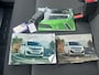 Opel Vivaro combi 2.0 CDTI 144pk L2H1 9 PERSOONS NAVI I AIRCO I INCL. BTW