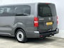 Opel Vivaro combi 2.0 CDTI 144pk L2H1 9 PERSOONS NAVI I AIRCO I INCL. BTW