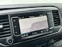 Opel Vivaro combi 2.0 CDTI 144pk L2H1 9 PERSOONS NAVI I AIRCO I INCL. BTW