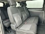 Opel Vivaro combi 2.0 CDTI 144pk L2H1 9 PERSOONS NAVI I AIRCO I INCL. BTW