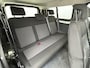 Opel Vivaro combi 2.0 CDTI 144pk L2H1 9 PERSOONS NAVI I AIRCO I INCL. BTW