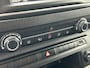Opel Vivaro combi 2.0 CDTI 144pk L2H1 9 PERSOONS NAVI I AIRCO I INCL. BTW