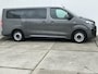 Opel Vivaro combi 2.0 CDTI 144pk L2H1 9 PERSOONS NAVI I AIRCO I INCL. BTW