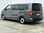 Opel Vivaro combi 2.0 CDTI 144pk L2H1 9 PERSOONS NAVI I AIRCO I INCL. BTW