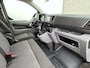 Opel Vivaro combi 2.0 CDTI 144pk L2H1 9 PERSOONS NAVI I AIRCO I INCL. BTW