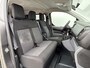 Opel Vivaro combi 2.0 CDTI 144pk L2H1 9 PERSOONS NAVI I AIRCO I INCL. BTW